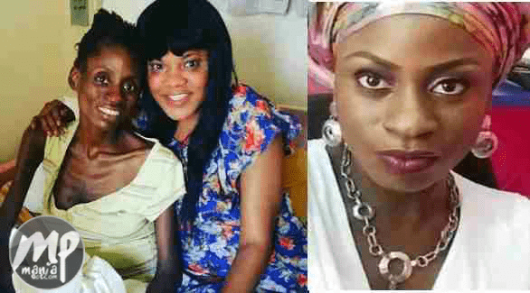 wp-1469881041150 image