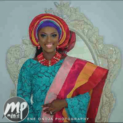 wp-1469969167566 image