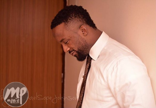 Iyanya