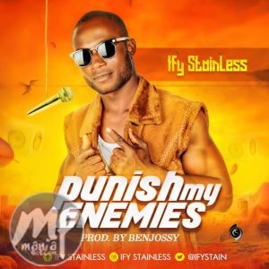 ii_irsezxin0_15681317d177776d