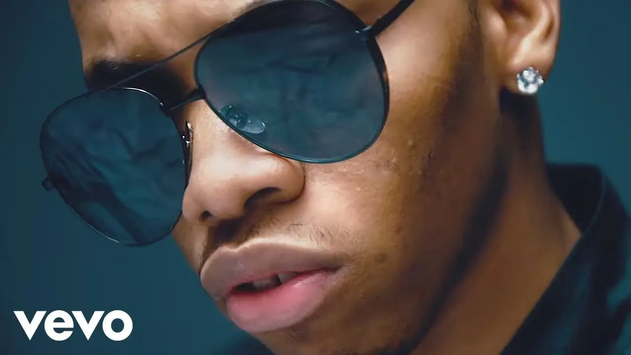 Video: Tekno – Pana |[@teknomiles] - Click to play