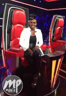 wp-1470032344357 image