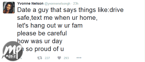 wp-1470119296461 image