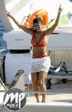 wp-1470157019672 image