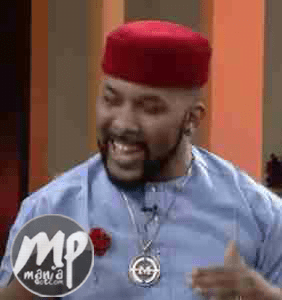 wp-1470247101275 image