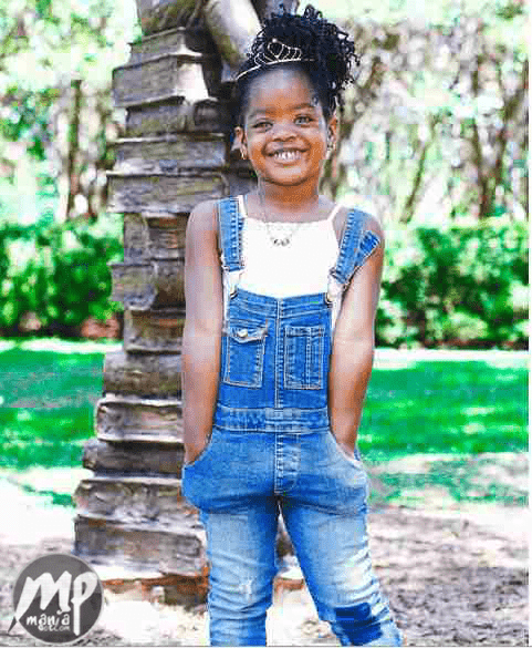 wp-1470475854767 image