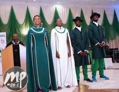 wp-1470479787193 image