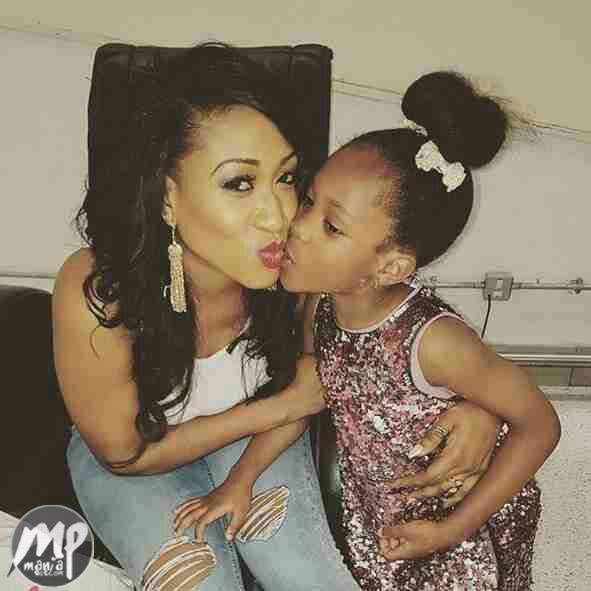 wp-1470622701681 image