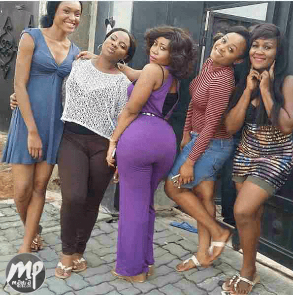 wp-1470726804984 image