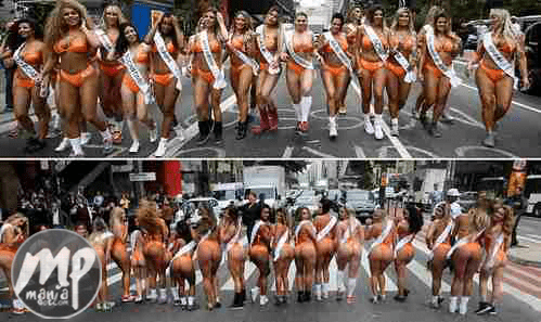 wp-1470809367673 image