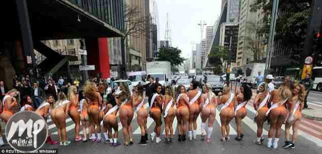 wp-1470809567054 image