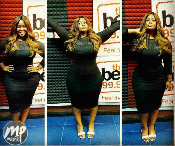 wp-1471065979450 image