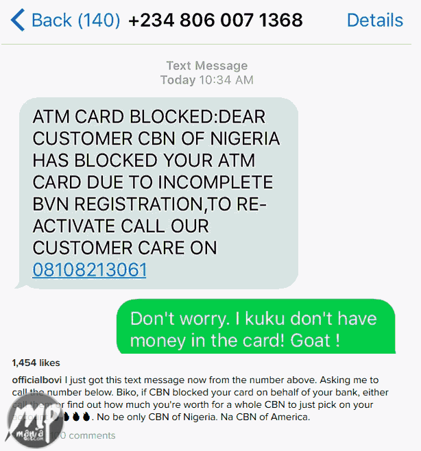 wp-1471157079277 image