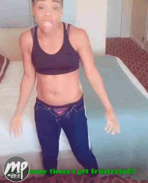 wp-1471173899457 image