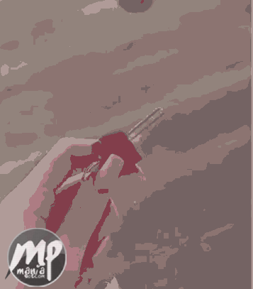 wp-1471501783968 image