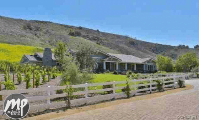 wp-1471501792193 image