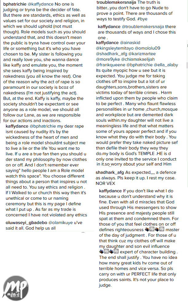 wp-1471502439613 image