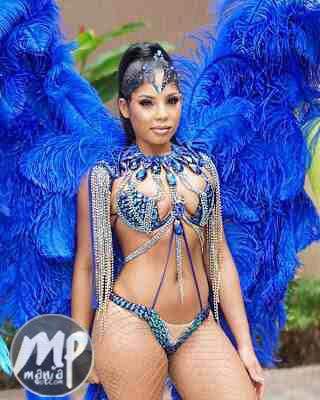 wp-1471670400850 image