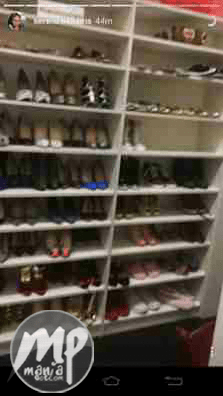 wp-1471670793920 image