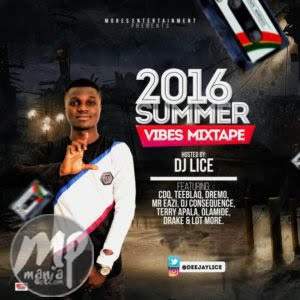 dj-lice-2016-summer-vibes-mix-768x768