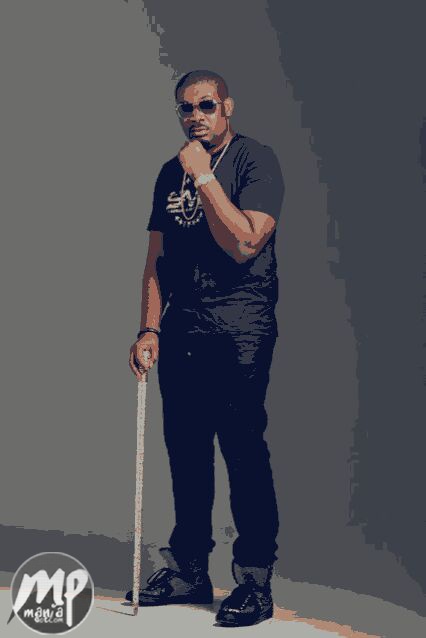 Don Jazzy reveals details about beef with Olamide & D’banj break-up Don Jazzy reveals details about beef with Olamide & D’banj break-up