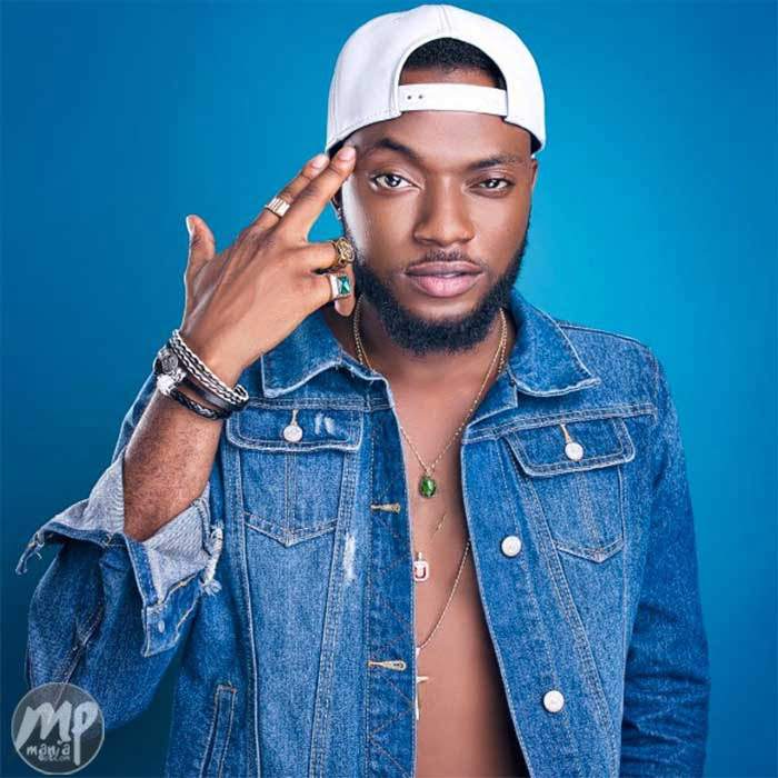 Download MP3: Dremo - All Work, No Play |[]