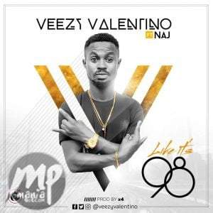 ii_ist9u75m0_157060701aaeea54