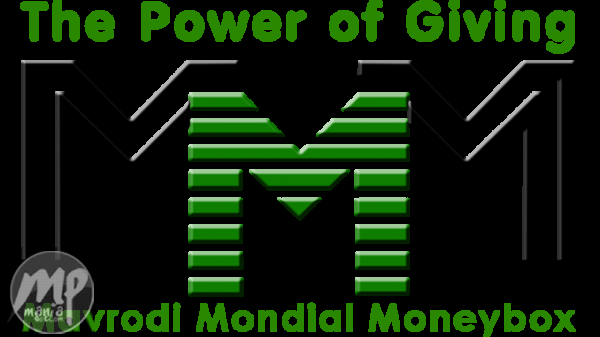 11 Reasons MMM Is A Ponzi Scheme  (Fraudulent Investment)