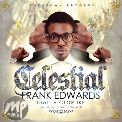 frank-edwards-celestial