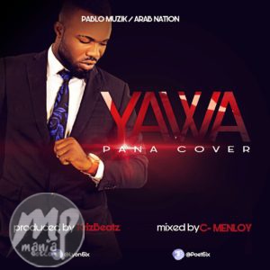 whatsapp-image-2016-10-14-at-11-30-10-pm