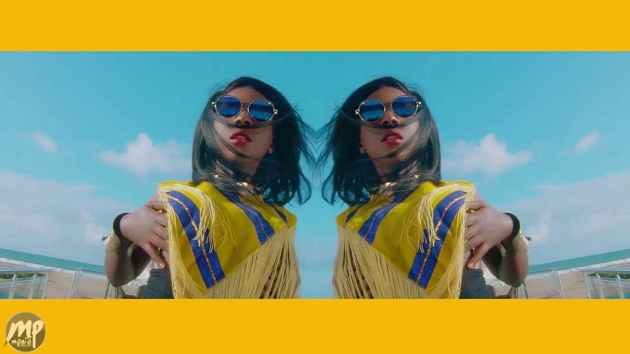 Video/MP3: Skales – Holiday |[@youngskales] - Click to play