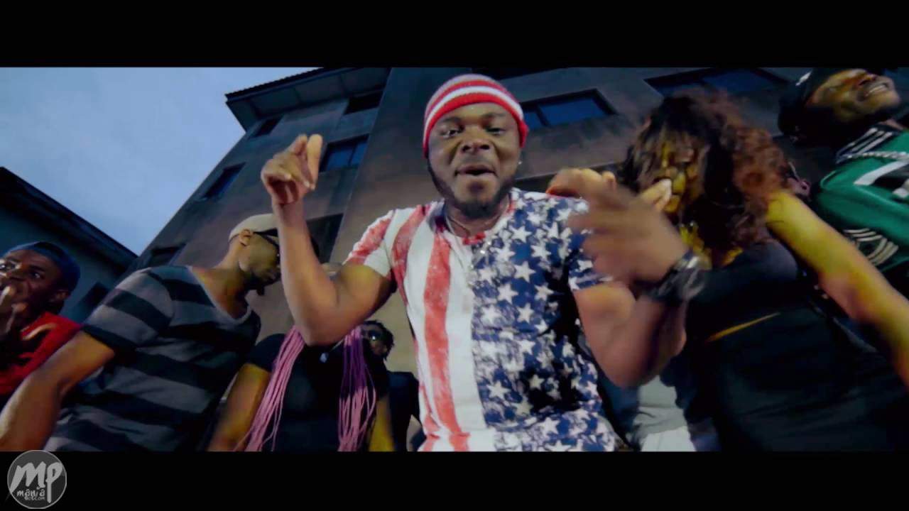 Click to play YouTube video