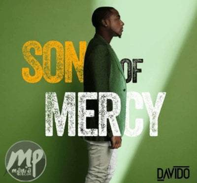 Davido - Gbagbe Oshi