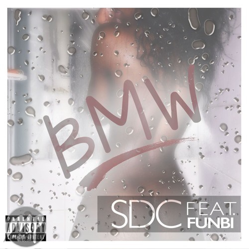 Show Dem Camp - BMW ft. Funbi