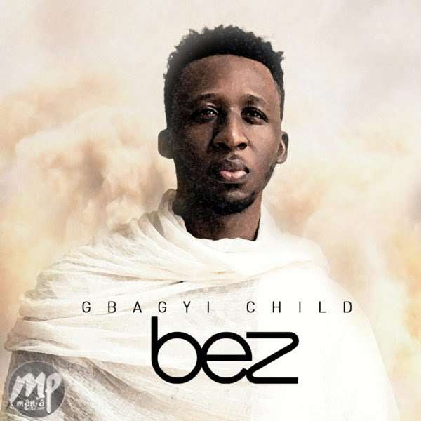 Bez - You Suppose Know (remix) ft. Yemi Alade