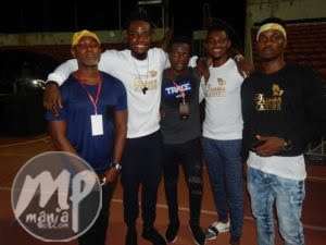 mars-and-barzini-storm-phynofest-2016