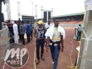 mars-and-barzini-storm-phynofest-2016