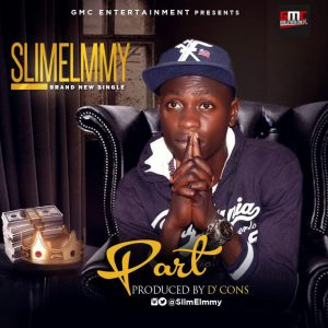 slimelmmy-part