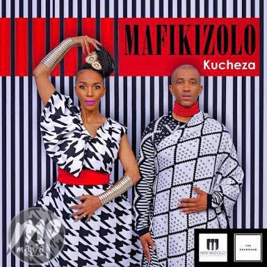 Mafikizolo - Kucheza