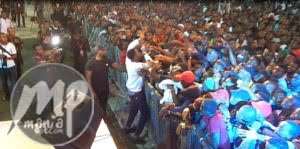 mars-and-barzini-image