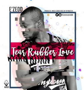ezedd-tear-rubber-love