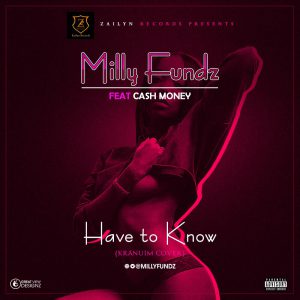 milly-fundz-have-to-know-artwork-kranium-cover