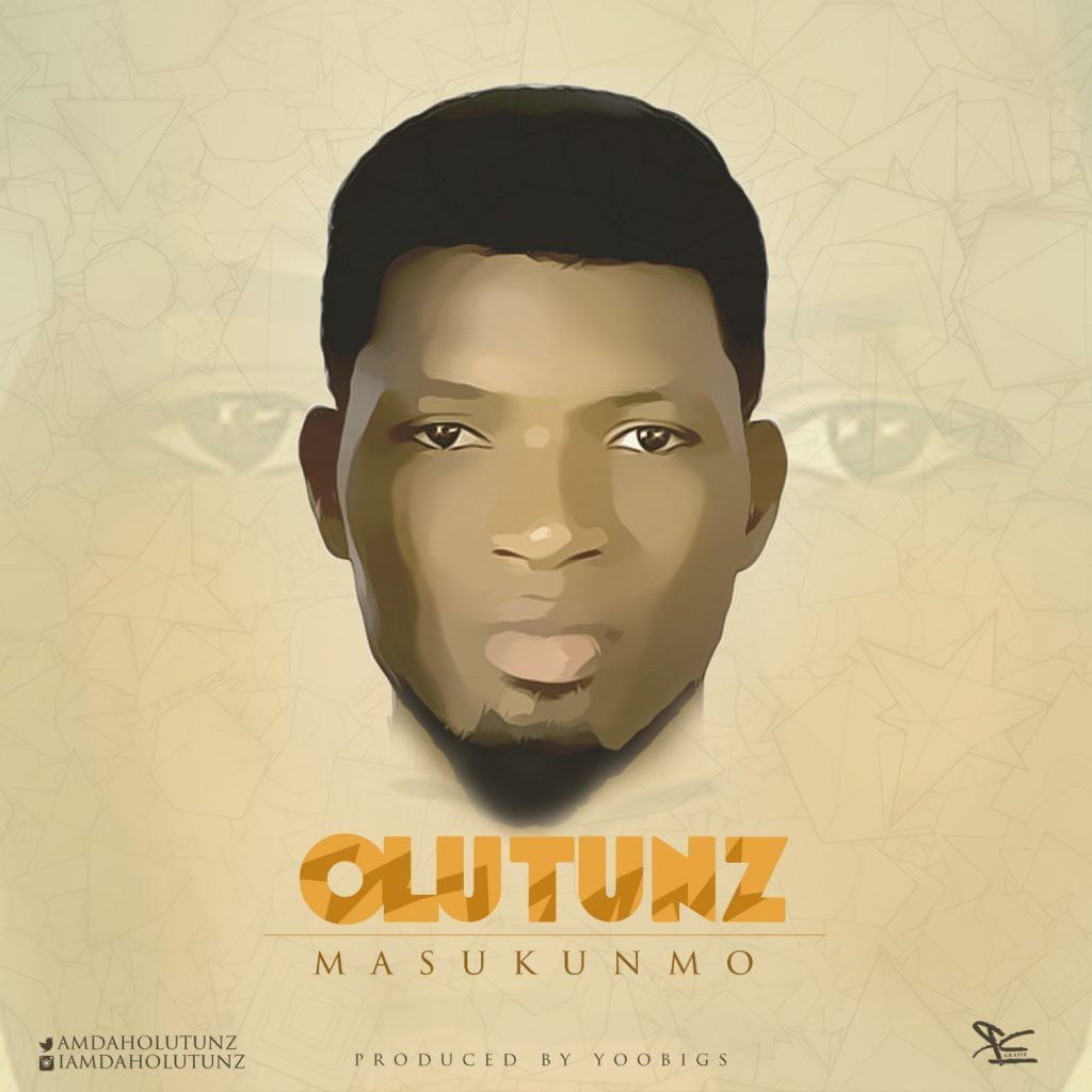 olutunz-masukunmo