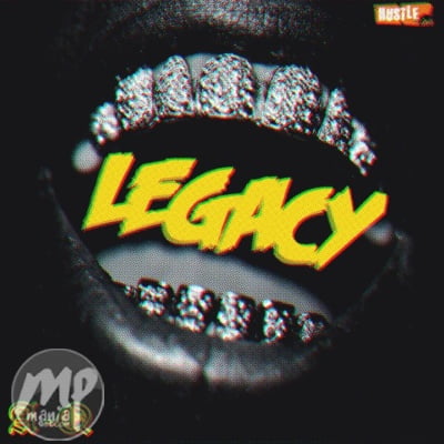 A-Q - Legacy