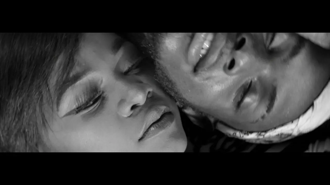 VIDEO + AUDIO: Sheun Natural – “Love Me Better” - Click to play