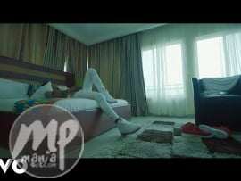 VIDEO: 4realEze – “My Life” - Click to play