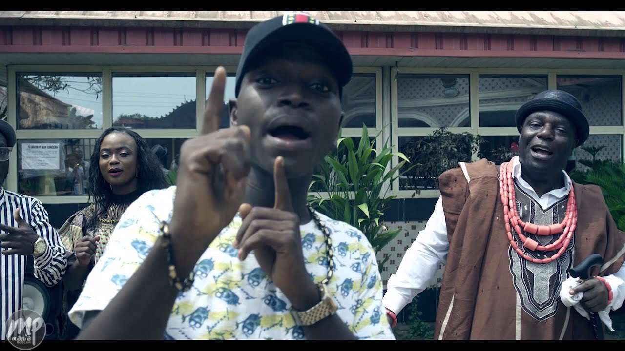 Click to play YouTube video