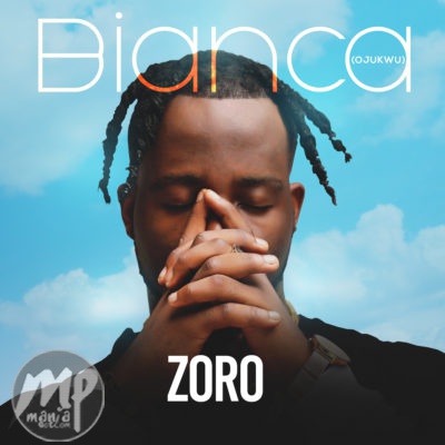 Zoro - Bianca (Ojukwu)