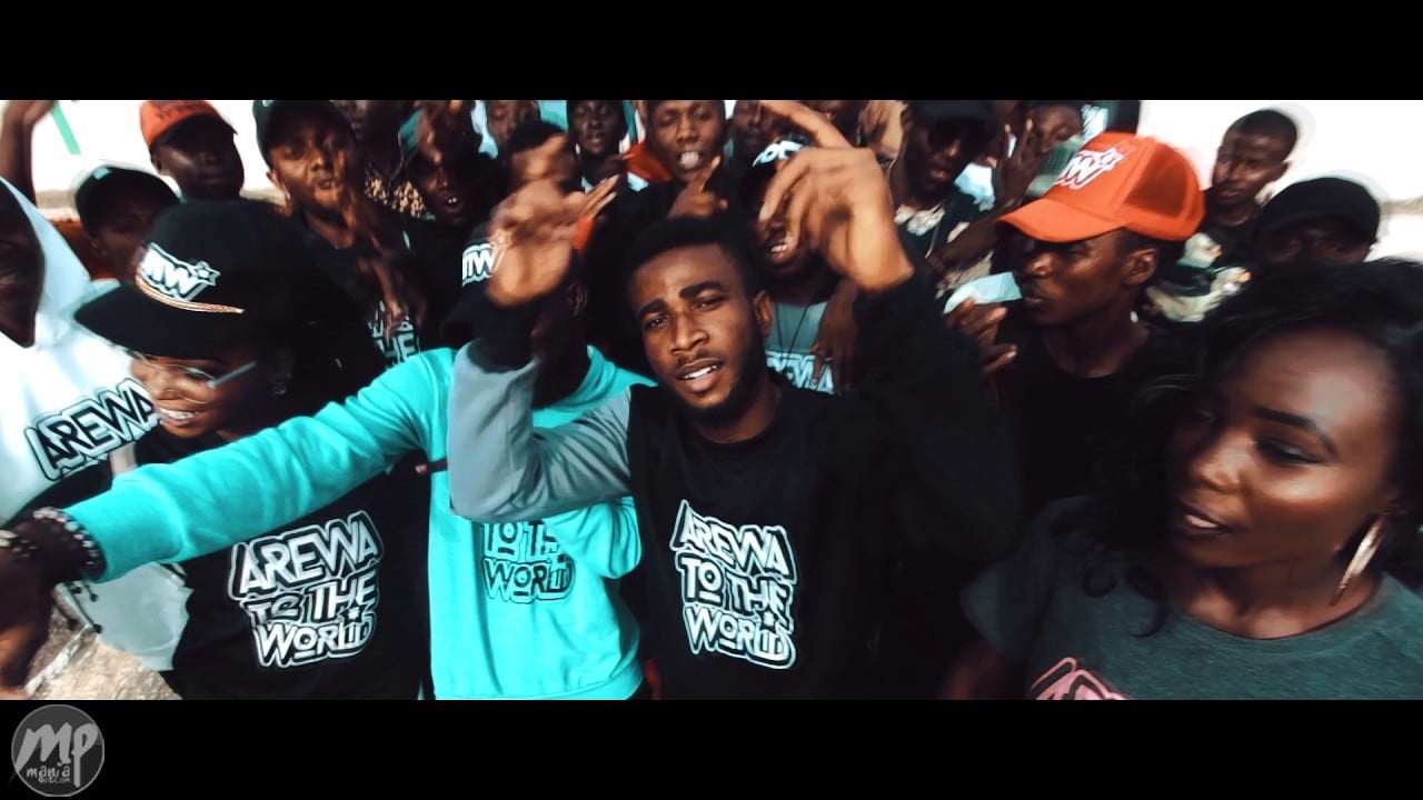 Click to play YouTube video