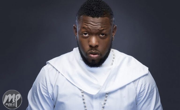 Timaya - How Many Times ft. Iyaz